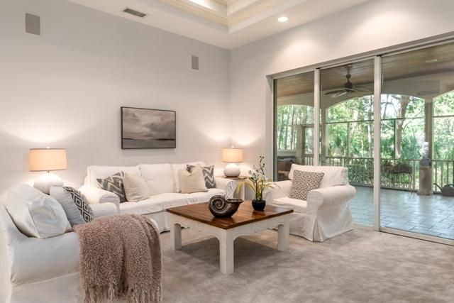 2876 Old Drake Dr, Seabrook Island, SC 29455
