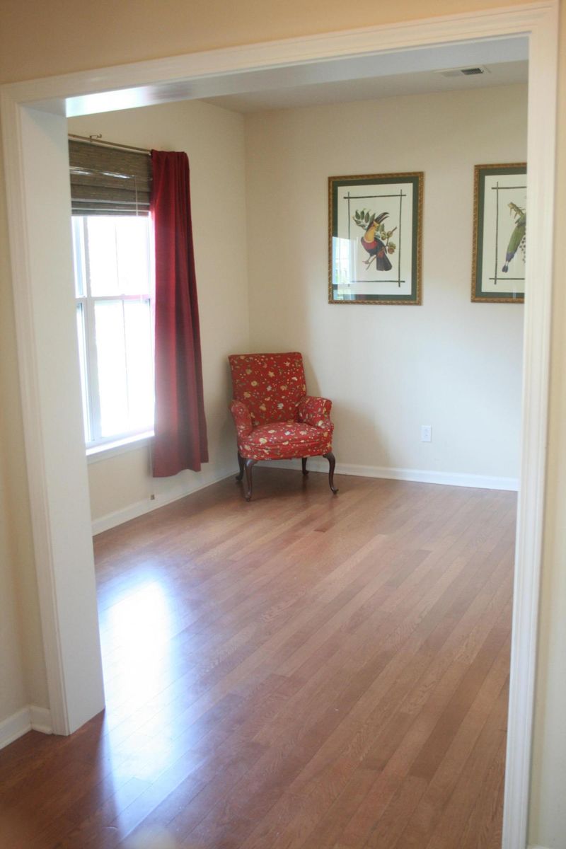 318 Peters Creek Dr, Summerville, SC 29483