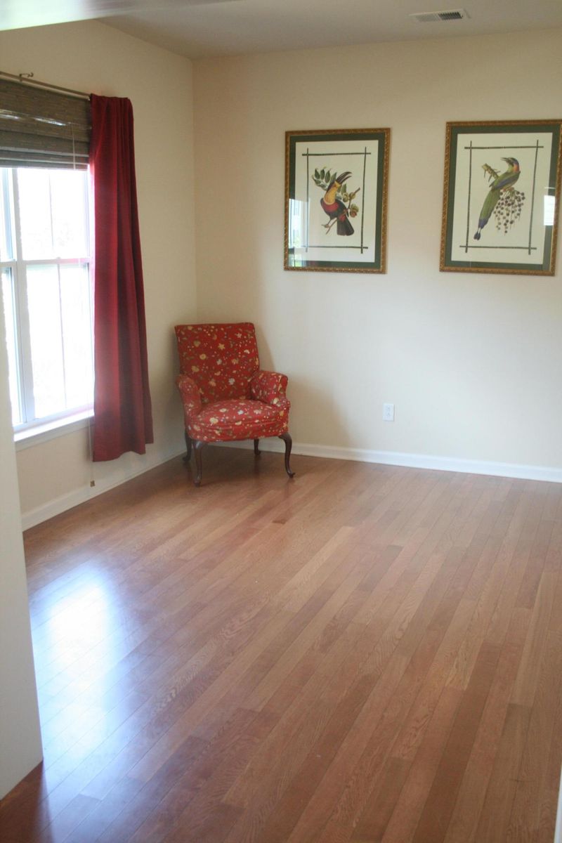 318 Peters Creek Dr, Summerville, SC 29483