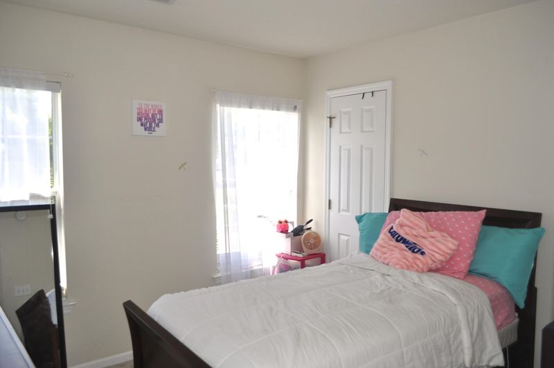 540 Beverly Dr, Summerville, SC 29485