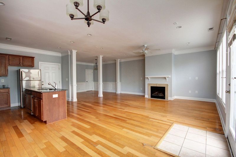 116 Alma Dr #116, Ladson, SC 29456
