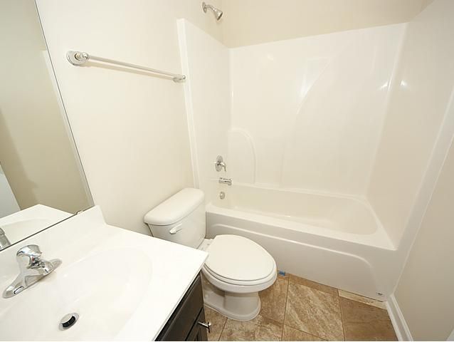 368 Whispering Breeze Ln, Summerville, SC 29486