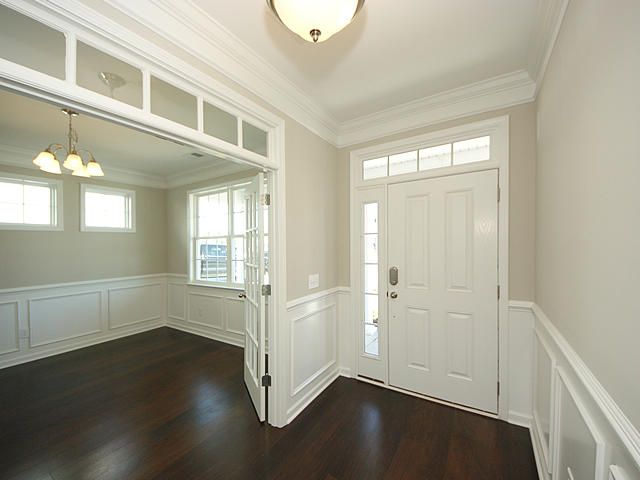 370 Whispering Breeze Ln, Summerville, SC 29483