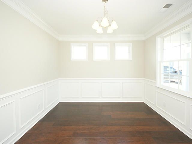 370 Whispering Breeze Ln, Summerville, SC 29483