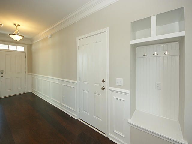 370 Whispering Breeze Ln, Summerville, SC 29483
