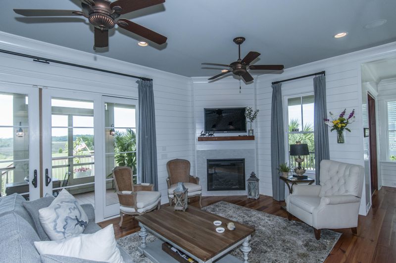 1648 Rivertowne Country Club Dr, Mount Pleasant, SC 29466