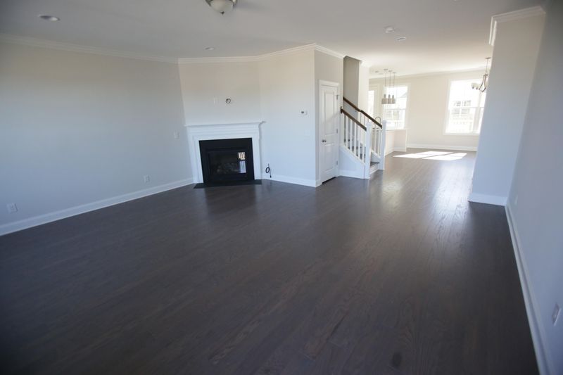 1541 Prince Edward St, Mount Pleasant, SC 29466