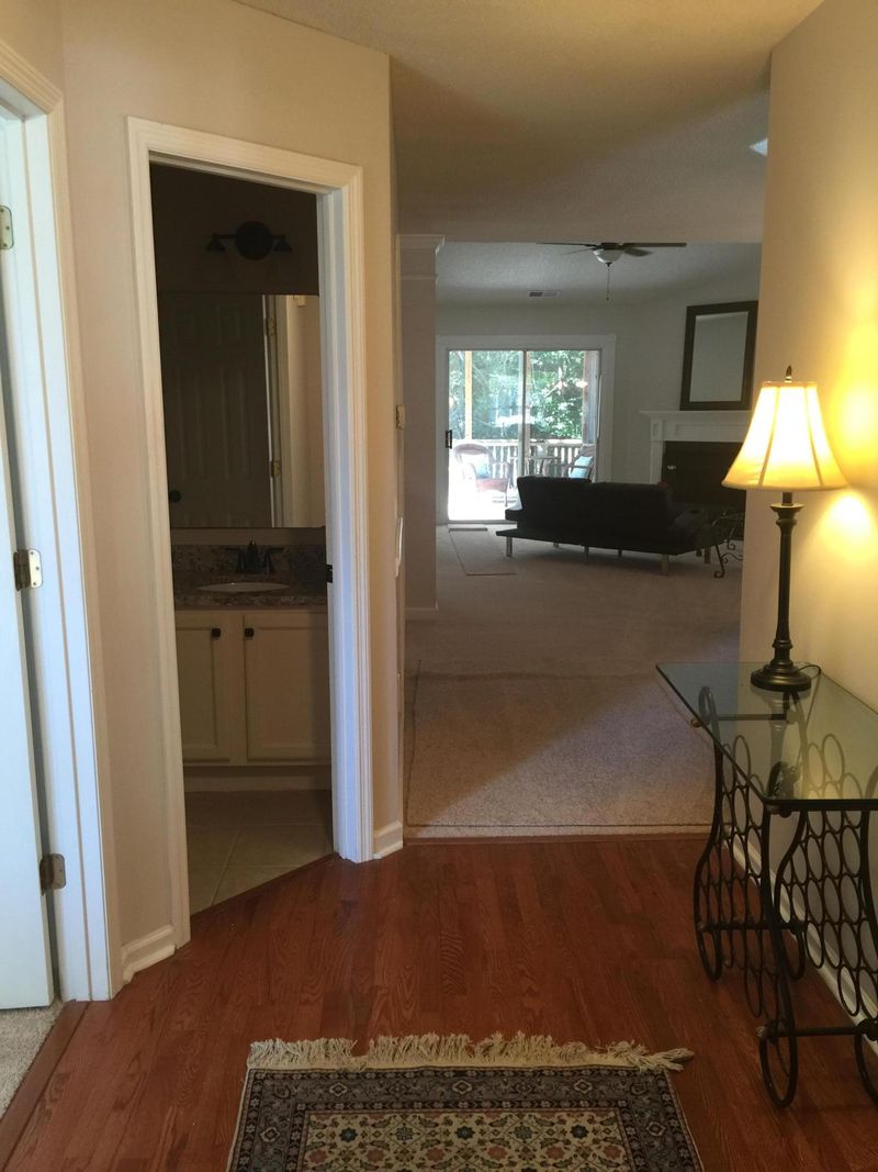 104 Hardee Ave, Summerville, SC 29485