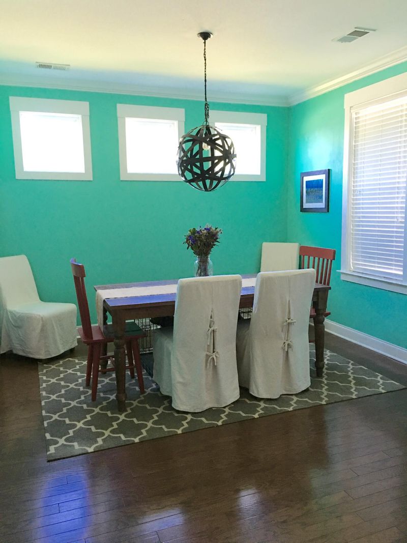 4248 William E Murray Blvd, Charleston, SC 29414