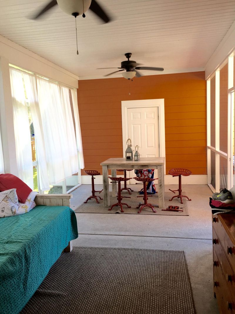 4248 William E Murray Blvd, Charleston, SC 29414