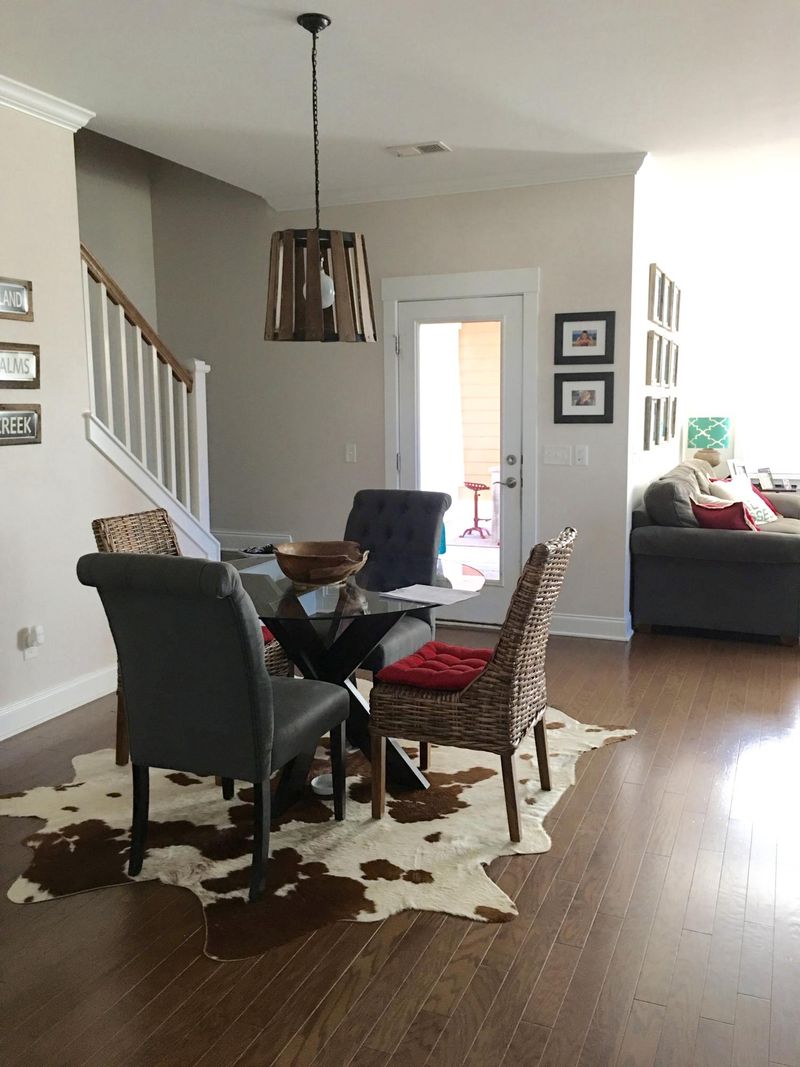 4248 William E Murray Blvd, Charleston, SC 29414