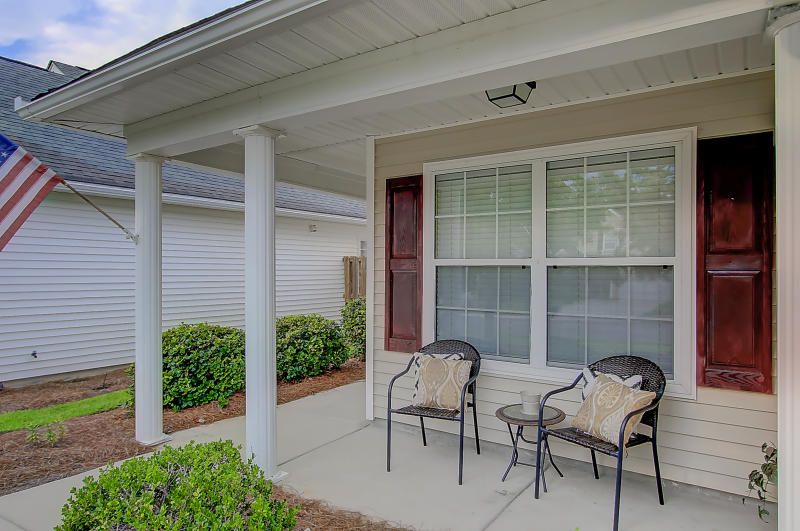 9277 Ayscough Rd, Summerville, SC 29485