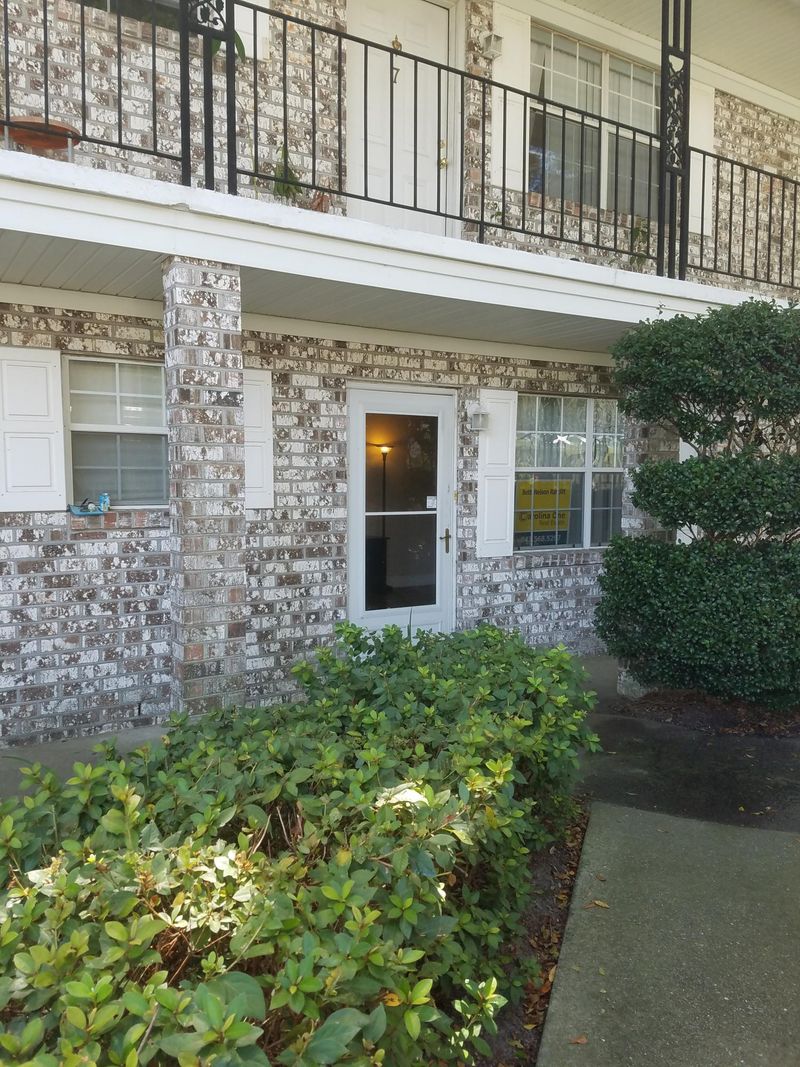 516 Arlington Dr #B3, Charleston, SC 29414