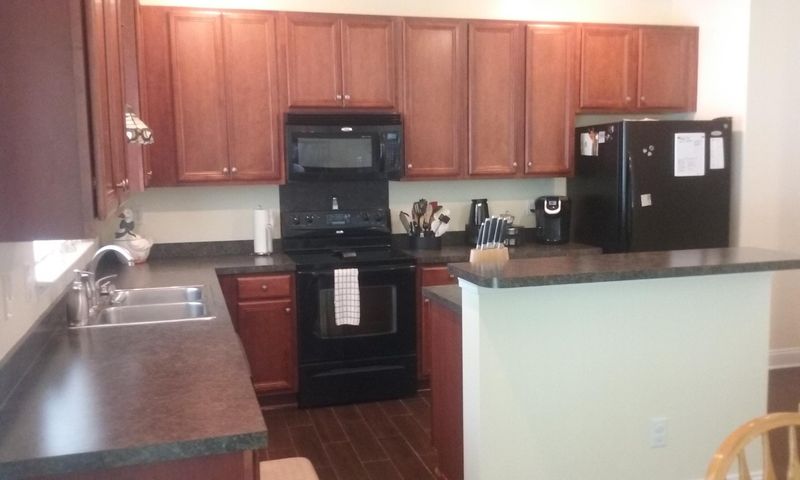 274 Woodbrook Way, Moncks Corner, SC 29461