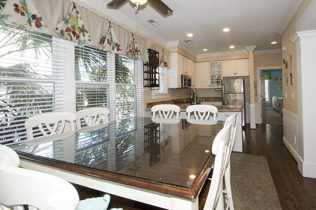 121 Grand Pavilion Dr, Isle Of Palms, SC 29451