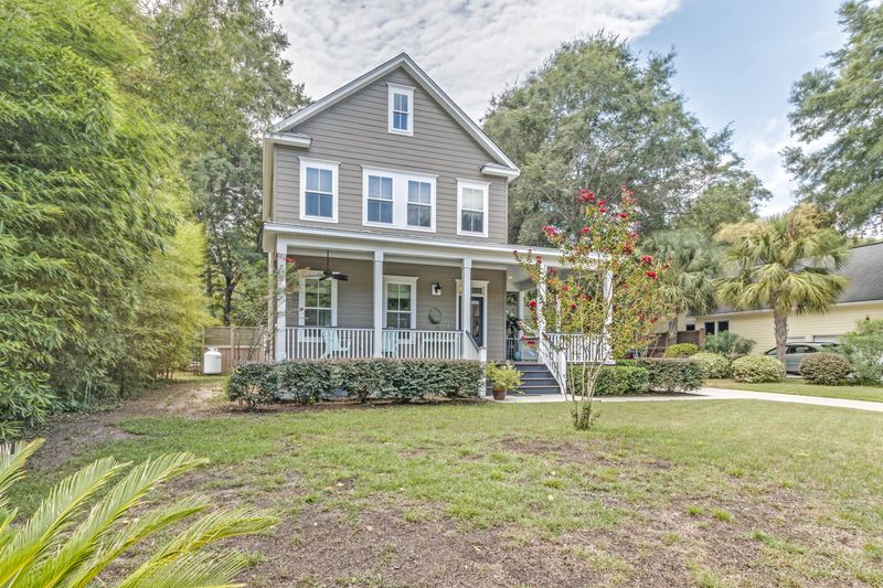 1224 Cadberry Ct, Mount Pleasant, SC 29464
