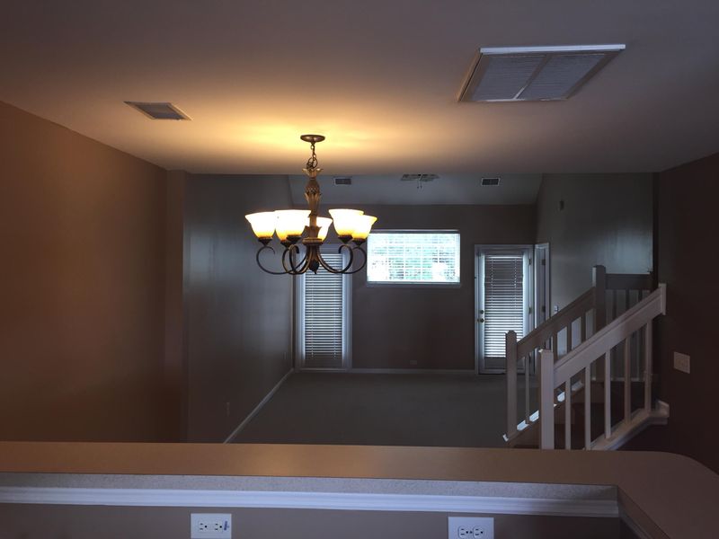 405 Poplar Grove Pl, Summerville, SC 29483