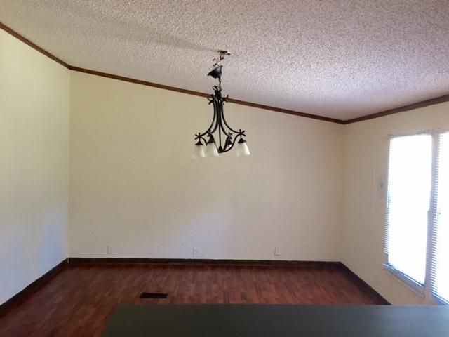 1120 Fort Johnson Rd #B, Charleston, SC 29412