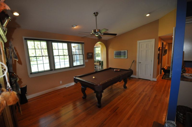 346 Cabell St, Charleston, SC 29407