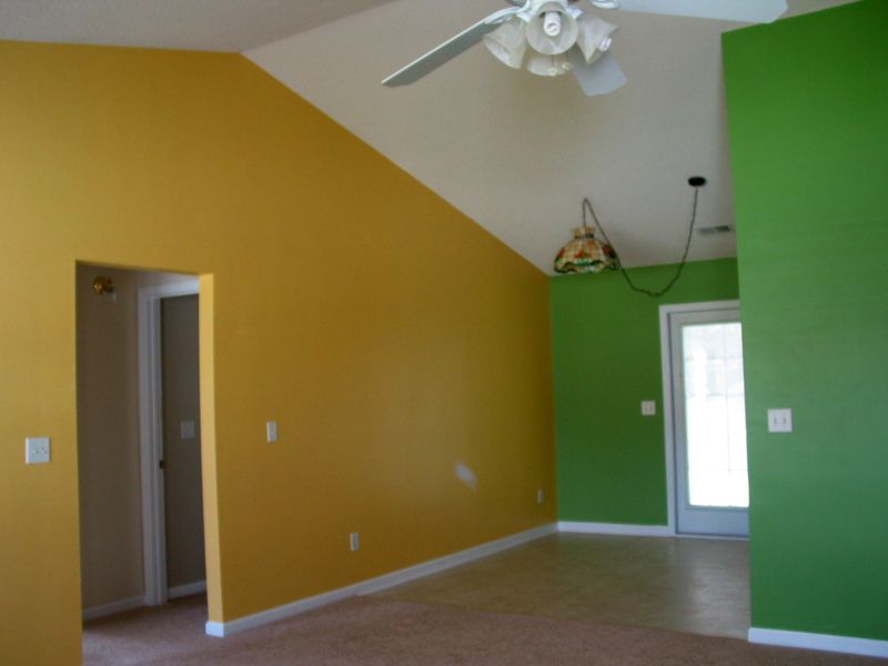 123 Pointer Dr, Goose Creek, SC 29445