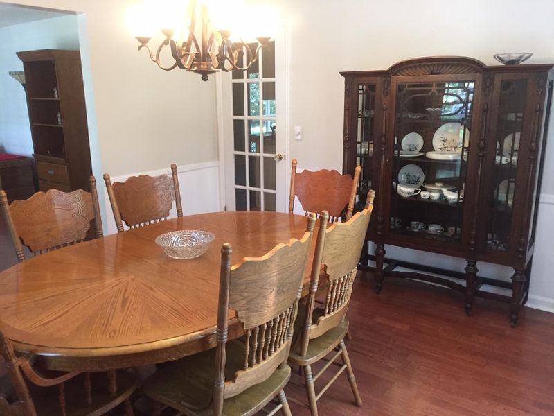 200 Grouse, Summerville, SC 29485