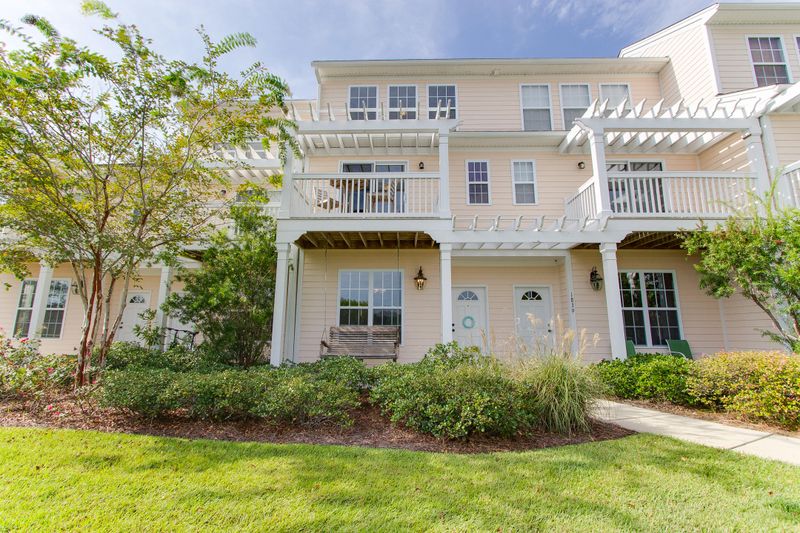 1837 Brittlebush Ln, Johns Island, SC 29455