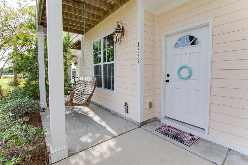 1837 Brittlebush Ln, Johns Island, SC 29455