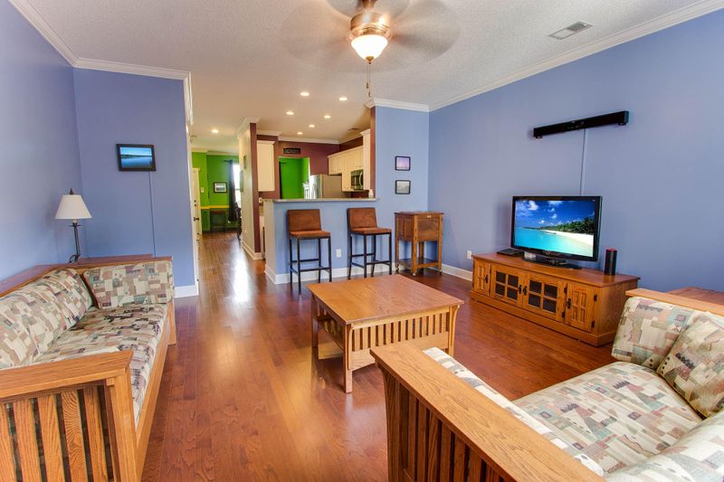 1837 Brittlebush Ln, Johns Island, SC 29455