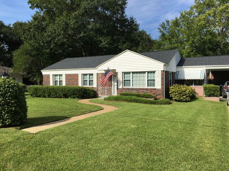 319 Cassina Rd, Charleston, SC 29407