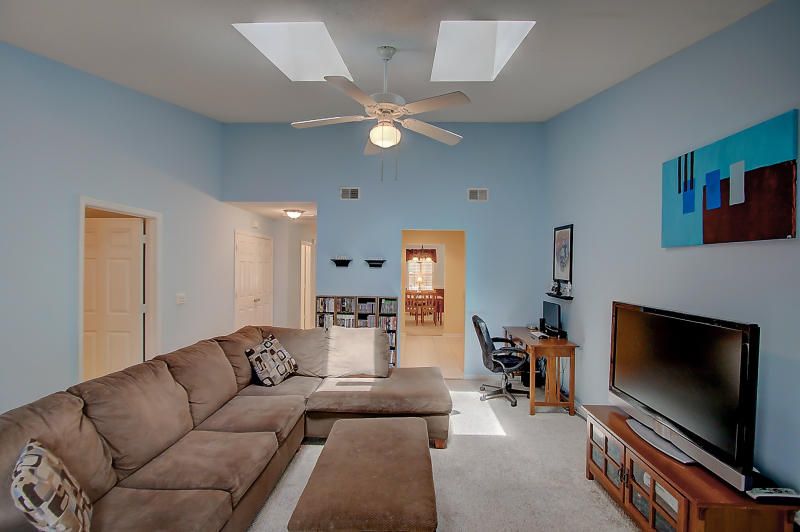 1489 Amanda Park Ln, Charleston, SC 29412