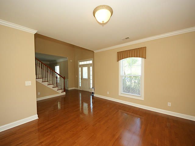 8553 Sentry Cir, North Charleston, SC 29420