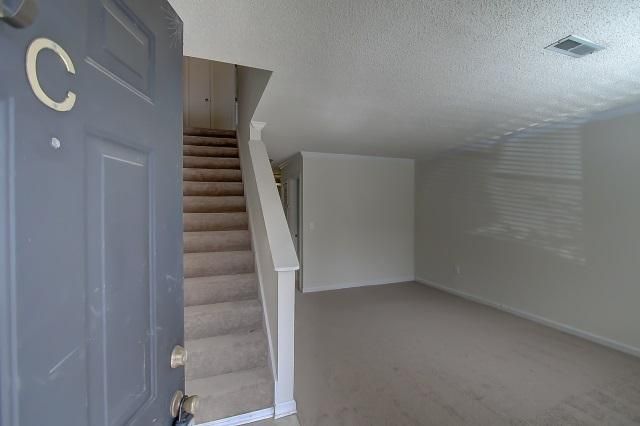 6290 Brandt St #1-C, Charleston, SC 29406
