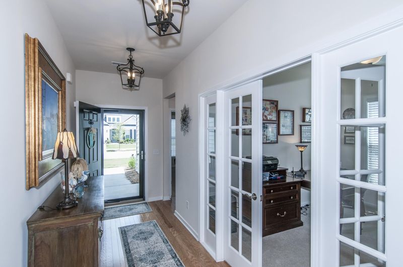 424 Eastern Isle Ave, Summerville, SC 29486