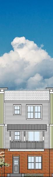 90 Vincent Dr, Mount Pleasant, SC 29464