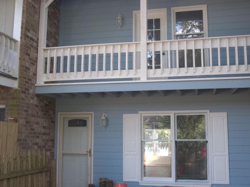 1387 Camp Rd #C, Charleston, SC 29412