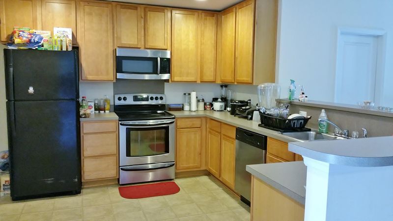 3022 Ellington Dr, Summerville, SC 29485