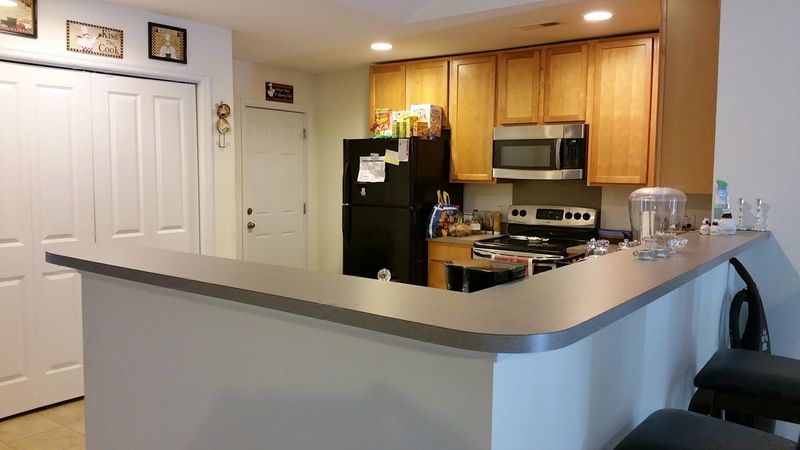 3022 Ellington Dr, Summerville, SC 29485