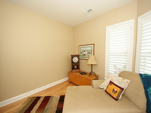244 Sea Lavender Ln, Summerville, SC 29486