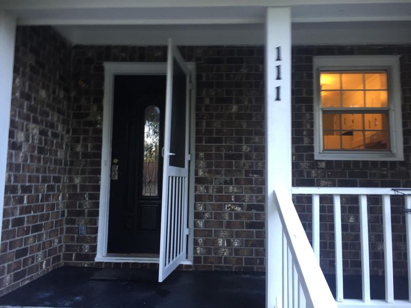 111 Williams Ct, Goose Creek, SC 29445