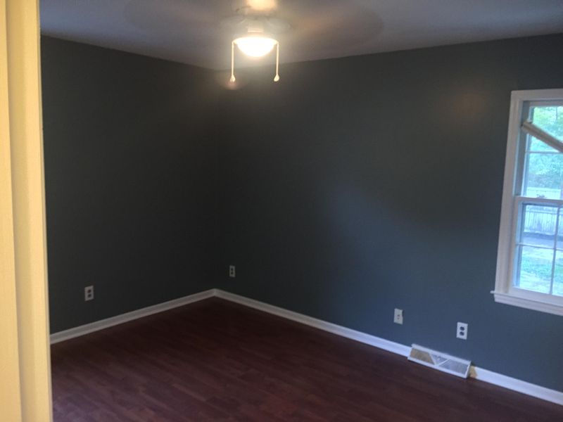 111 Williams Ct, Goose Creek, SC 29445