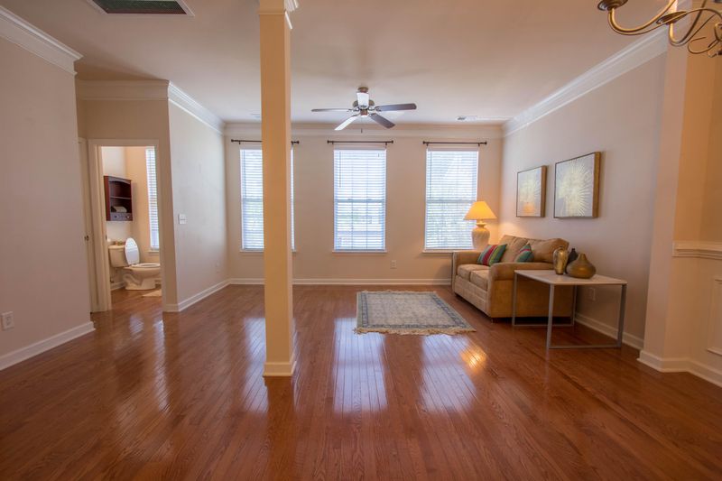 3528 Claremont St, Mount Pleasant, SC 29466