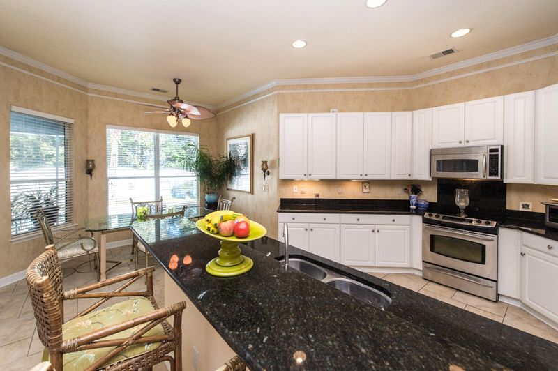 1524 Cypress Pointe Dr, Mount Pleasant, SC 29466