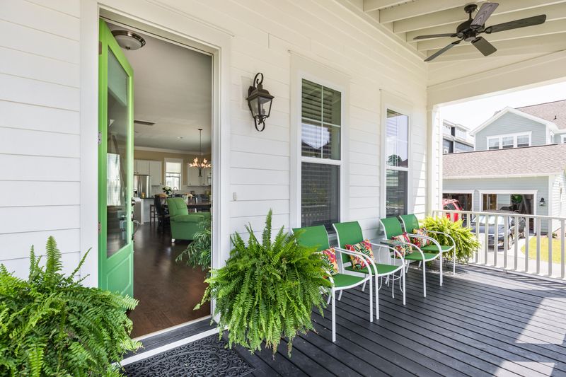 1264 Adela Hills Dr, Charleston, SC 29412