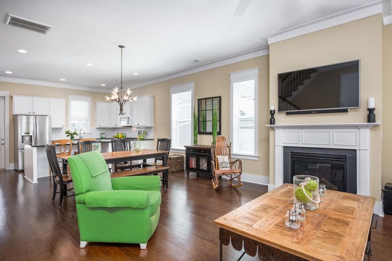 1264 Adela Hills Dr, Charleston, SC 29412