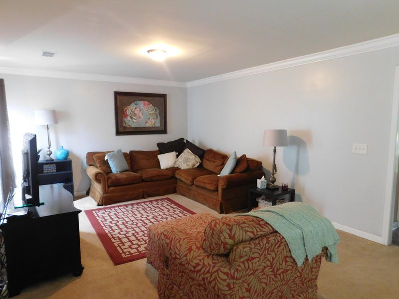 721 Moultrie Ln, Huger, SC 29450