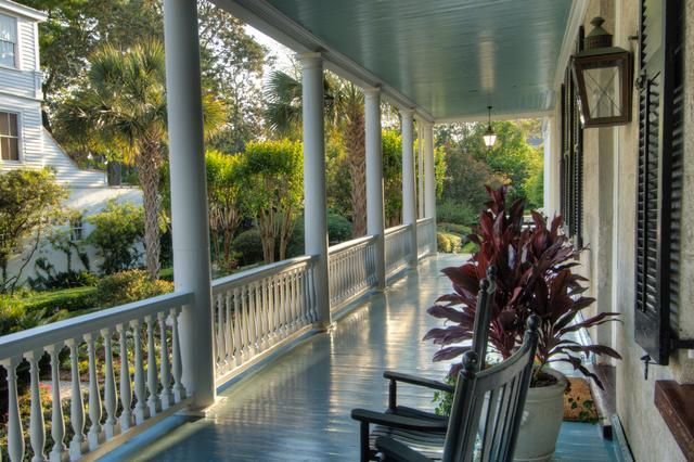 69 Meeting St, Charleston, SC 29401