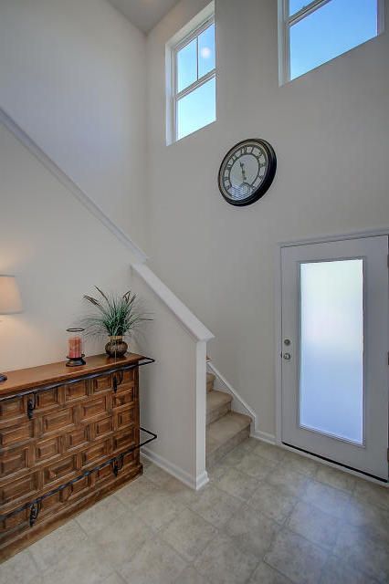 1307 Windover Rn, Hanahan, SC 29410