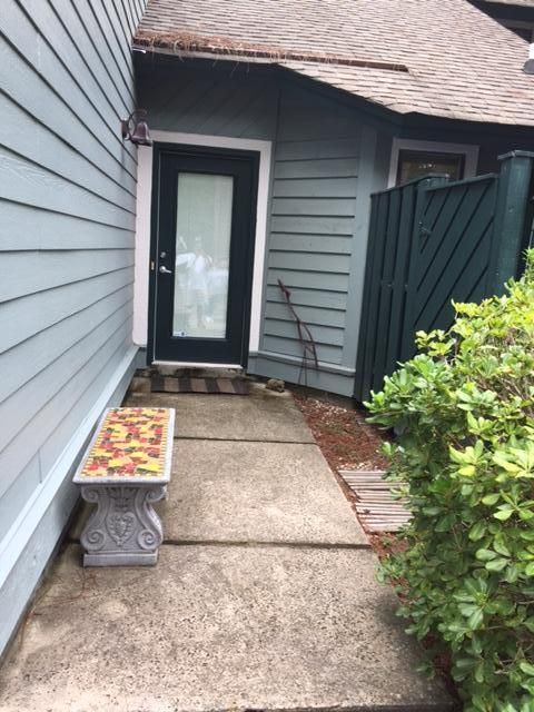 1116 Shadow Lake Cir #62, Mount Pleasant, SC 29464