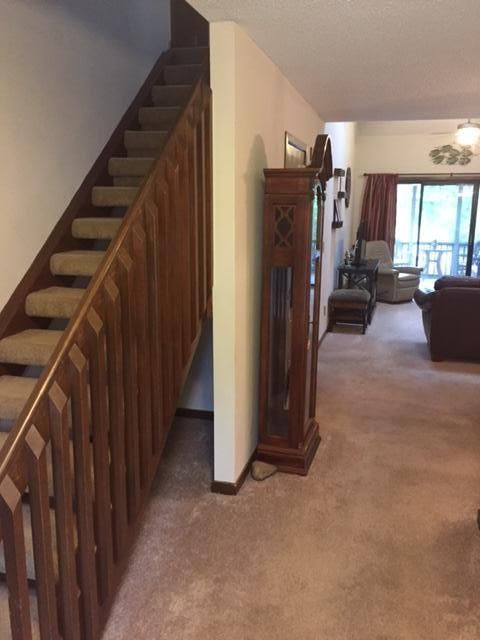 1116 Shadow Lake Cir #62, Mount Pleasant, SC 29464