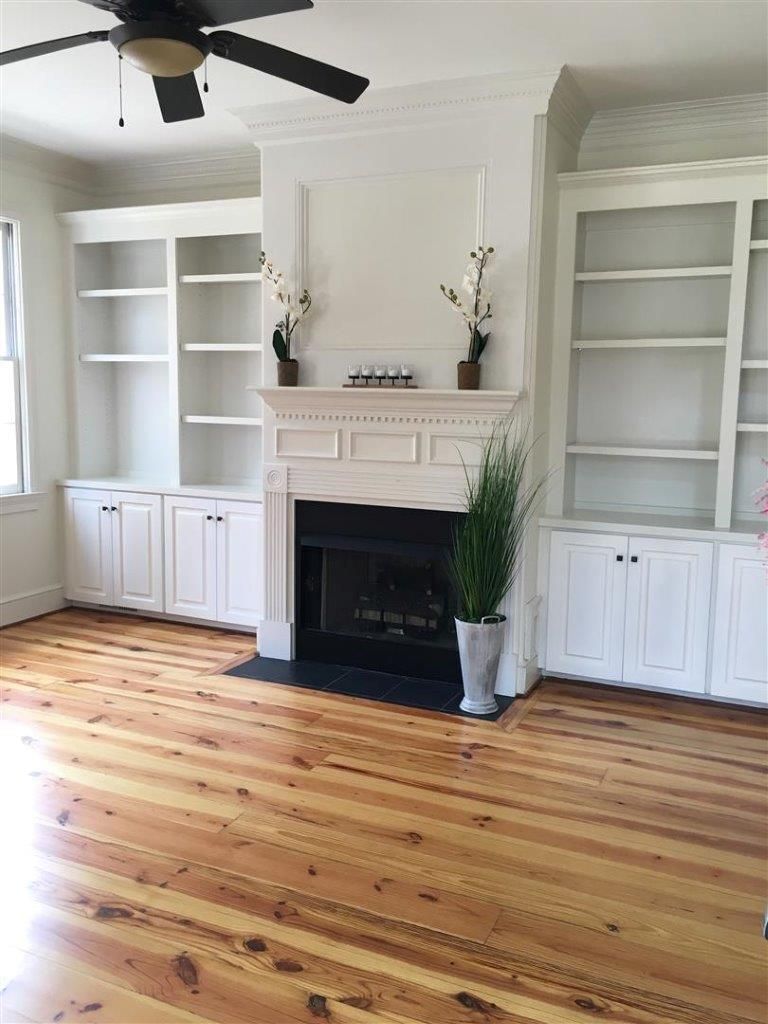 19 Menotti St, Charleston, SC 29401